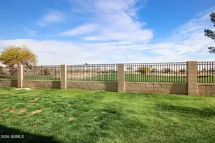 2801 N Litchfield Rd, Goodyear, AZ 85395 - Photo 32