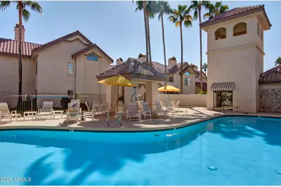 2801 N Litchfield Road #82, Goodyear, AZ 85395 - Photo 32