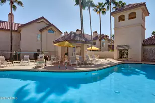 2801 N Litchfield Rd, Goodyear, AZ 85395 - Photo 32