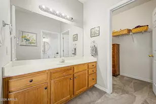 2801 N Litchfield Rd, Goodyear, AZ 85395 - Photo 18