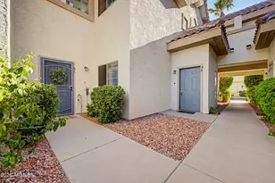 2801 N Litchfield Rd, Goodyear, AZ 85395 - Photo 4