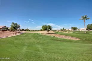 2801 N Litchfield Rd, Goodyear, AZ 85395 - Photo 30