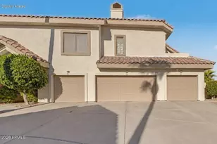2801 N Litchfield Rd, Goodyear, AZ 85395 - Photo 2