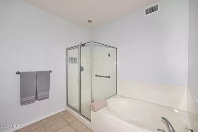 1716 Alpine Meadows Lane #2107, Prescott, AZ 86303 - Photo 28