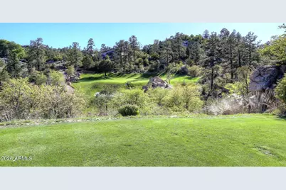 1716 Alpine Meadows Lane #2107, Prescott, AZ 86303 - Photo 50