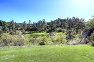 1716 Alpine Meadows Ln, Prescott, AZ 86303 - Photo 50