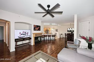 1716 Alpine Meadows Ln, Prescott, AZ 86303 - Photo 6