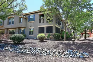 1716 Alpine Meadows Ln, Prescott, AZ 86303 - Photo 42