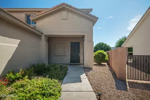 265 Mesa Trail, Sierra Vista, AZ 85635 - Photo 6
