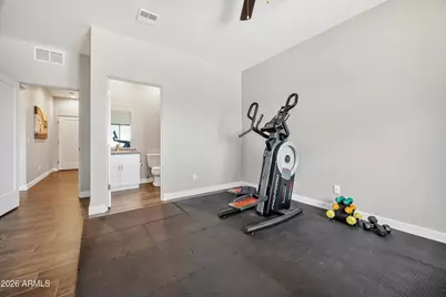 265 Mesa Trail, Sierra Vista, AZ 85635 - Photo 18