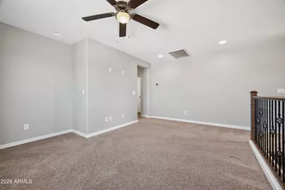 265 Mesa Trail, Sierra Vista, AZ 85635 - Photo 22
