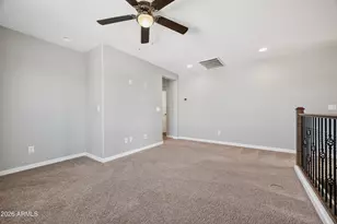 265 Mesa Trail, Sierra Vista, AZ 85635 - Photo 22
