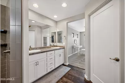 265 Mesa Trail, Sierra Vista, AZ 85635 - Photo 36
