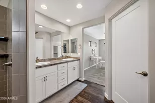 265 Mesa Trail, Sierra Vista, AZ 85635 - Photo 36