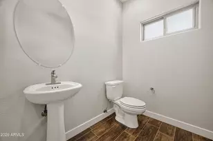 265 Mesa Trail, Sierra Vista, AZ 85635 - Photo 20