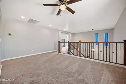 265 Mesa Trail, Sierra Vista, AZ 85635 - Photo 24