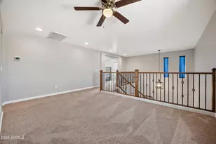 265 Mesa Trail, Sierra Vista, AZ 85635 - Photo 24