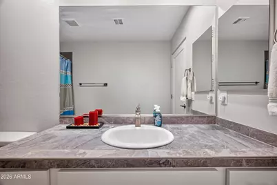 265 Mesa Trail, Sierra Vista, AZ 85635 - Photo 30