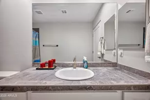 265 Mesa Trail, Sierra Vista, AZ 85635 - Photo 30