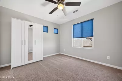 265 Mesa Trail, Sierra Vista, AZ 85635 - Photo 28