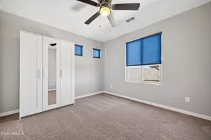 265 Mesa Trail, Sierra Vista, AZ 85635 - Photo 28