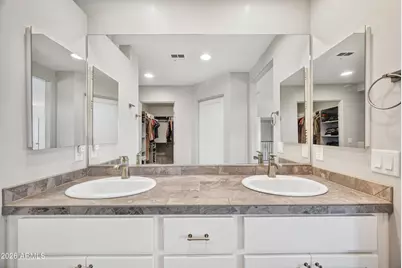 265 Mesa Trail, Sierra Vista, AZ 85635 - Photo 38