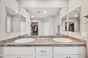 265 Mesa Trail, Sierra Vista, AZ 85635 - Photo 38