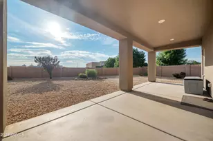 265 Mesa Trail, Sierra Vista, AZ 85635 - Photo 42