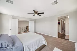 265 Mesa Trail, Sierra Vista, AZ 85635 - Photo 34