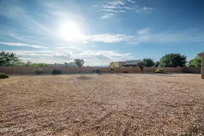 265 Mesa Trail, Sierra Vista, AZ 85635 - Photo 46