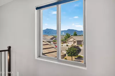 265 Mesa Trail, Sierra Vista, AZ 85635 - Photo 32