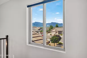 265 Mesa Trail, Sierra Vista, AZ 85635 - Photo 32