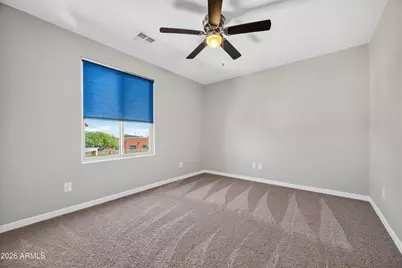 265 Mesa Trail, Sierra Vista, AZ 85635 - Photo 26