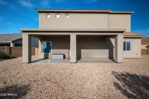 265 Mesa Trail, Sierra Vista, AZ 85635 - Photo 44
