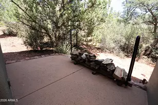 45 Steamboat Trail, Sedona, AZ 86336 - Photo 62