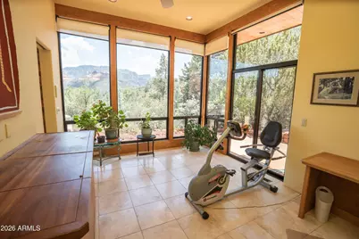 45 Steamboat Trail, Sedona, AZ 86336 - Photo 52
