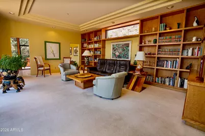 45 Steamboat Trail, Sedona, AZ 86336 - Photo 48