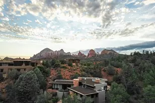 45 Steamboat Trail, Sedona, AZ 86336 - Photo 66