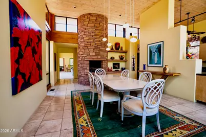 45 Steamboat Trail, Sedona, AZ 86336 - Photo 24