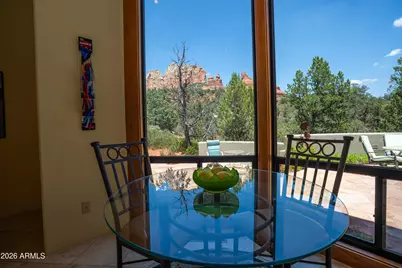 45 Steamboat Trail, Sedona, AZ 86336 - Photo 26