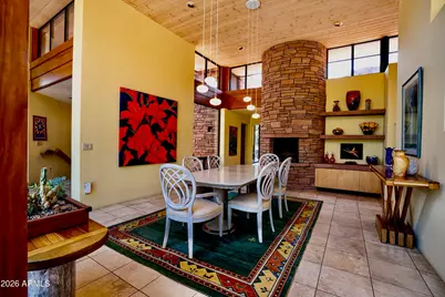 45 Steamboat Trail, Sedona, AZ 86336 - Photo 22