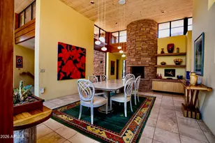 45 Steamboat Trail, Sedona, AZ 86336 - Photo 22