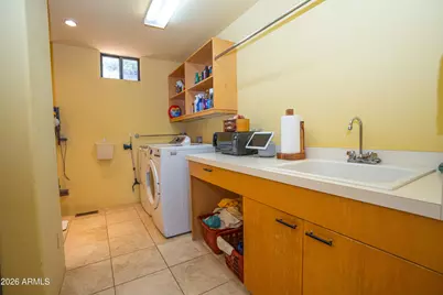 45 Steamboat Trail, Sedona, AZ 86336 - Photo 44
