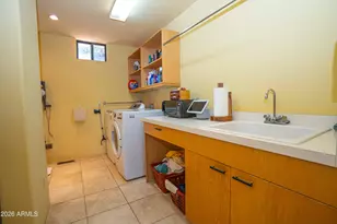 45 Steamboat Trail, Sedona, AZ 86336 - Photo 44