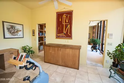 45 Steamboat Trail, Sedona, AZ 86336 - Photo 50