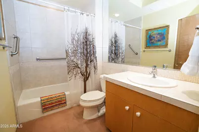 45 Steamboat Trail, Sedona, AZ 86336 - Photo 42