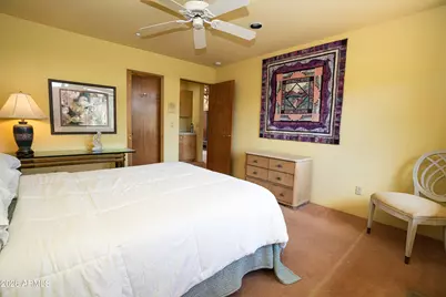 45 Steamboat Trail, Sedona, AZ 86336 - Photo 40