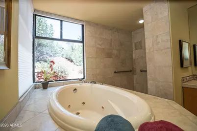45 Steamboat Trail, Sedona, AZ 86336 - Photo 34