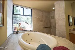 45 Steamboat Trail, Sedona, AZ 86336 - Photo 34