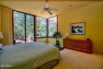 45 Steamboat Trail, Sedona, AZ 86336 - Photo 28